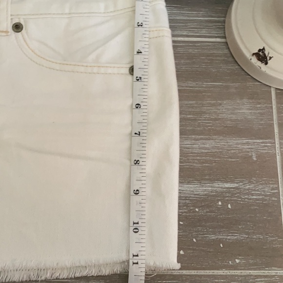 Skirt - Picture 6 of 7